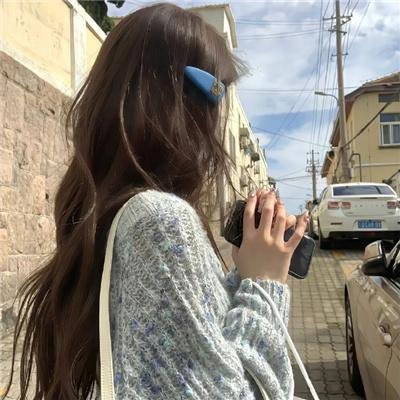 麦霸英雄