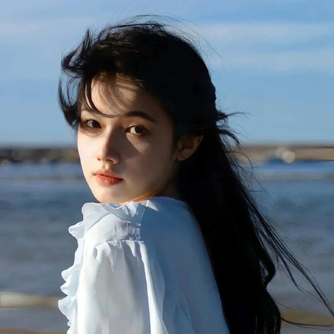 血婚新娘