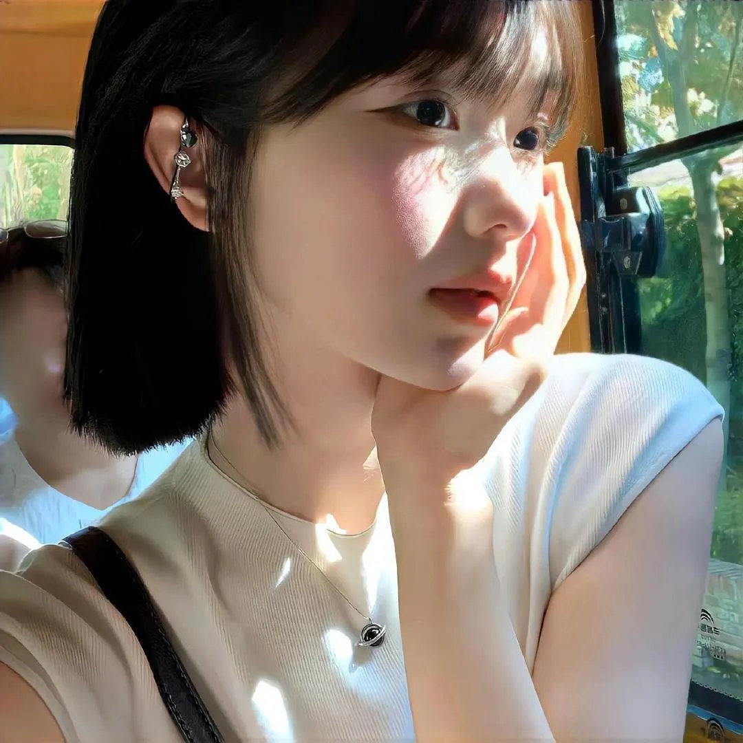 鬼声鬼气
