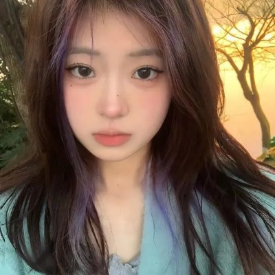 顺其自然的日子