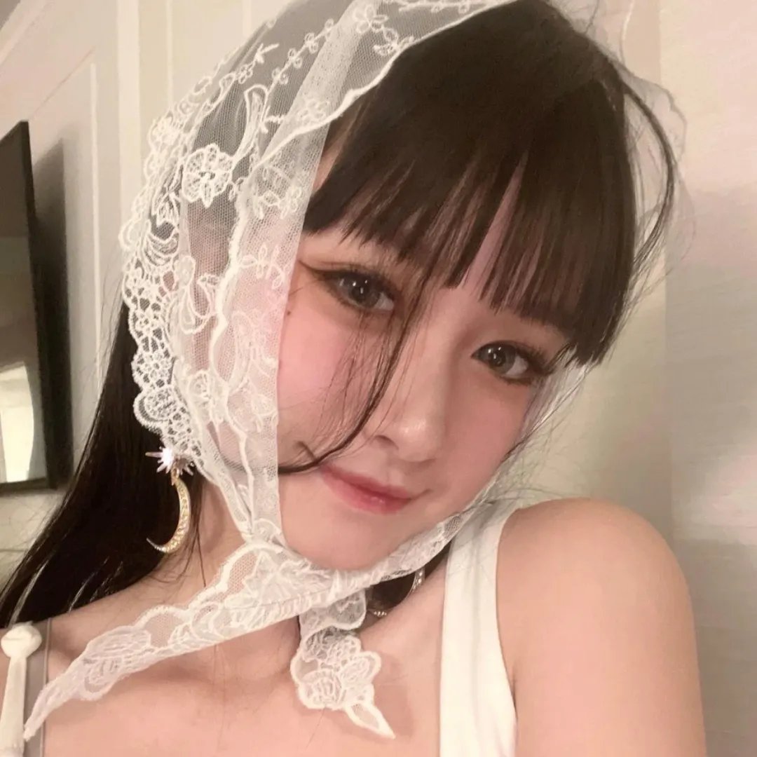 误杀