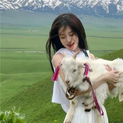 卡门与萝拉