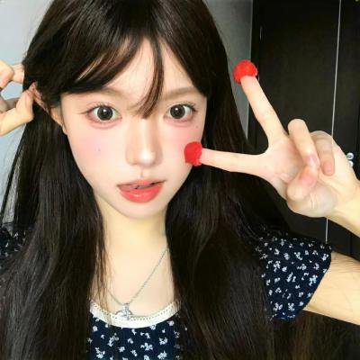 人海孤鸿
