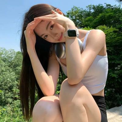 熊之吻
