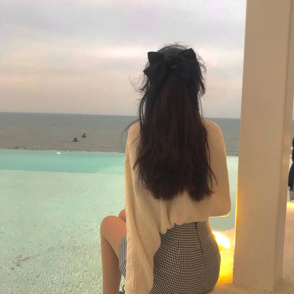 小英雄擂台斗智