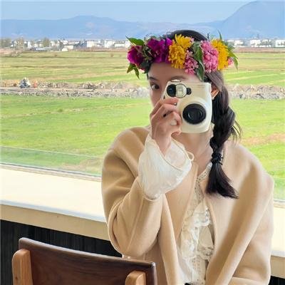 新金山罗宾汉