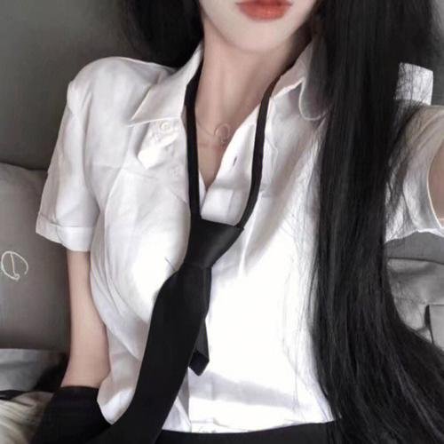 魔发精灵3