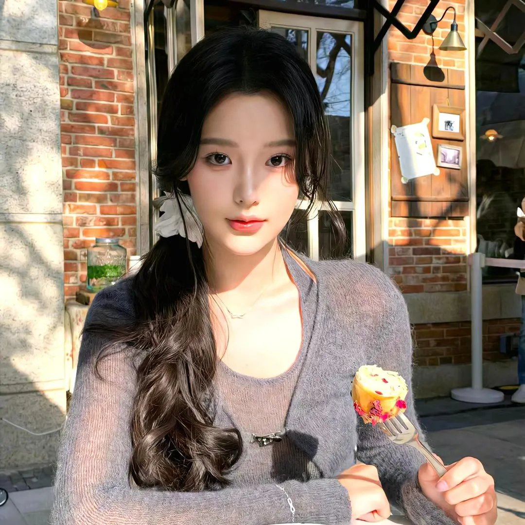 比天堂还美丽