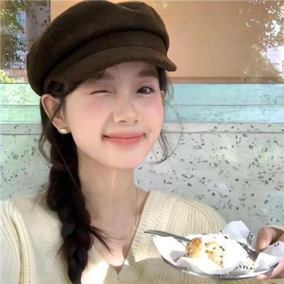 哈莉·奎茵第五季