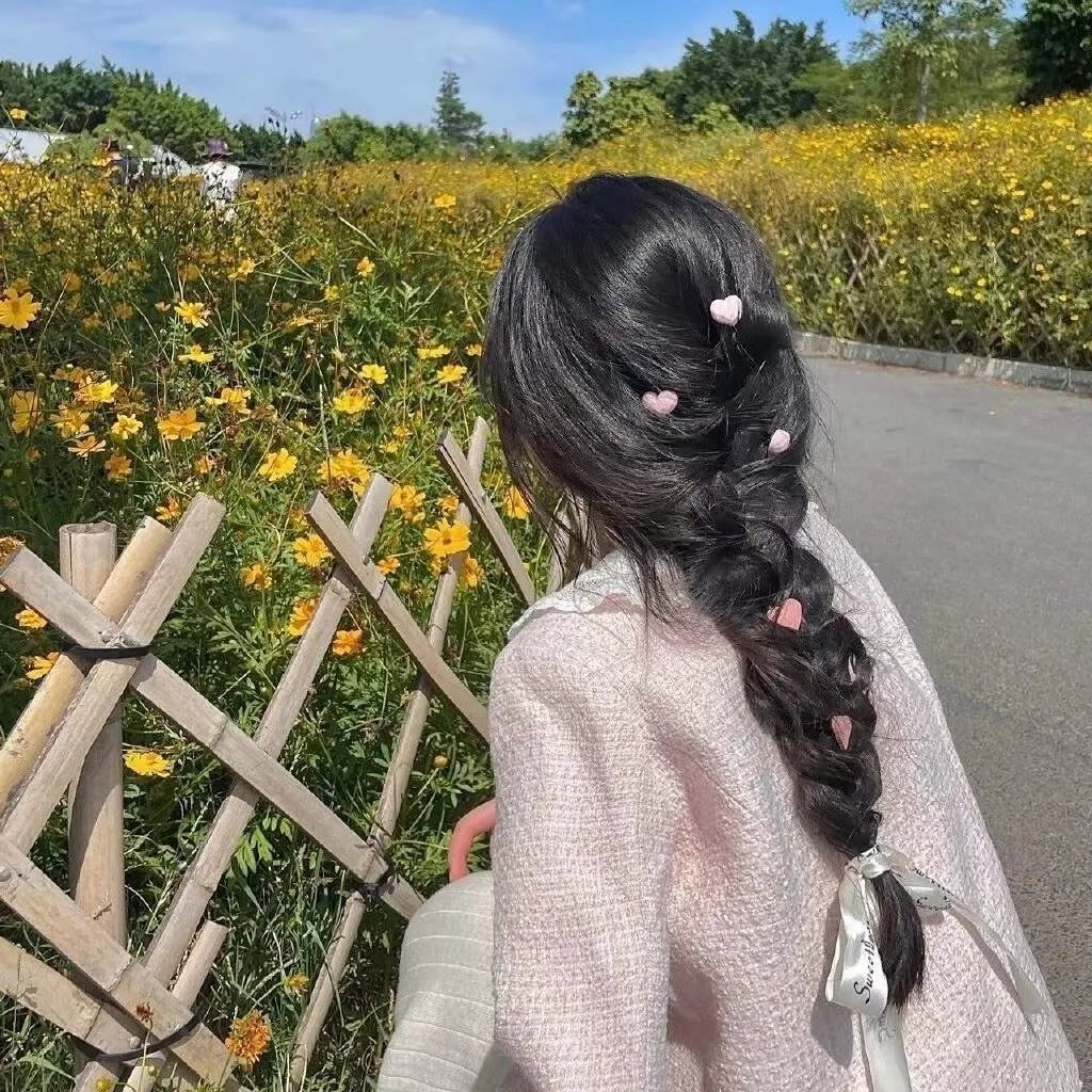 当人心遇上仁心