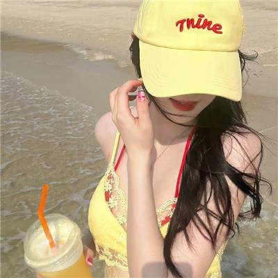 合约情人