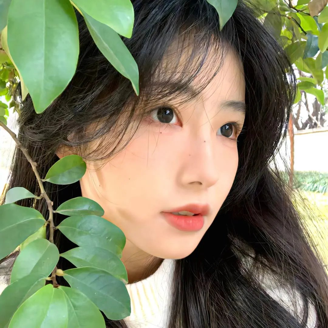 贱女人