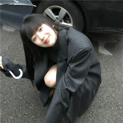 当潮水袭来