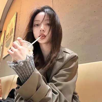 反恐无间道