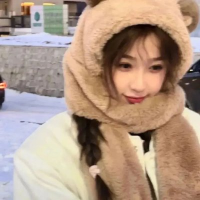 我的陌生父亲