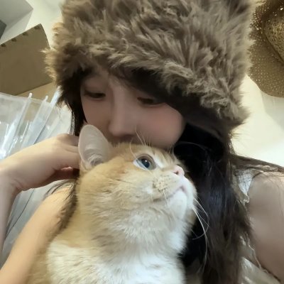 你的婚礼2018