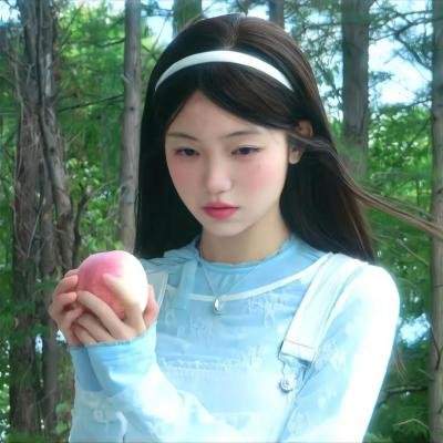 心花放国语